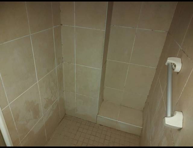 2 BEDROOM TOWNHOUSE FOR SALE IN ARBORETUM